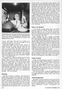 Scan 2. Borin, J.D., 1987. A Vintage Tube Renovation. Television,37 (11), pp.767-768.
