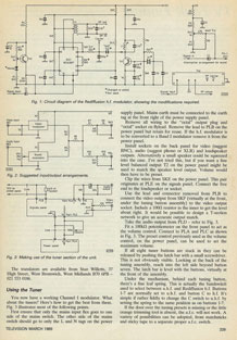 Scan 2. Borin, J.D., 1989. A Simple Channel 1 Modulator. Television,39 (5), pp.338-339.